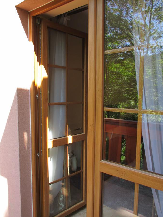 Apartament Czekoladowy Lägenhet Karpacz Exteriör bild